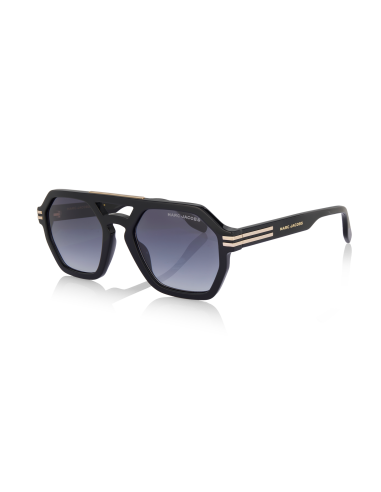 MARC JACOBS 587/S 8079O X