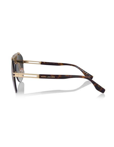 MARC JACOBS 873/S RHLCS X