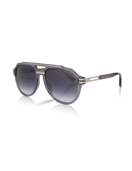 MARC JACOBS 876/S K879O X