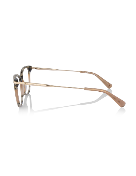 LONGCHAMP L02735 308 5416 M 140 X