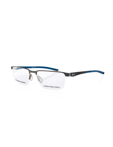 UNDER ARMOUR UA5049/G OVK X