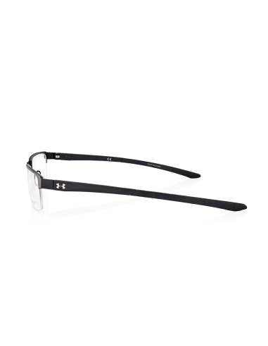 UNDER ARMOUR UA5037/G 003 X