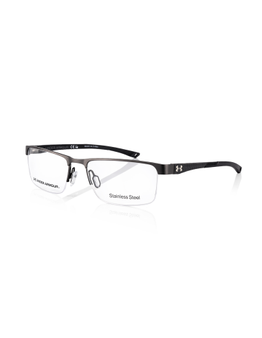 UNDER ARMOUR UA5037/G 003 X