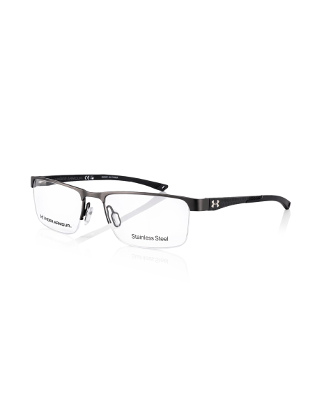 UNDER ARMOUR UA5037/G 003 X