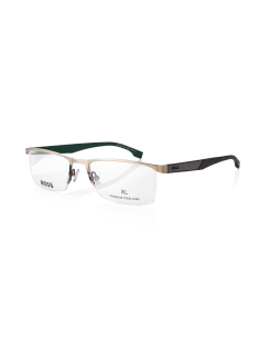 BOSS BOSS 1770 6LB X
