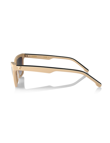 CARRERA 3083/S 10A90 5516 145 X