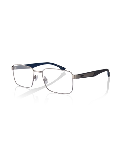 BOSS BOSS 1769 6LB ARMAZON AZULES X