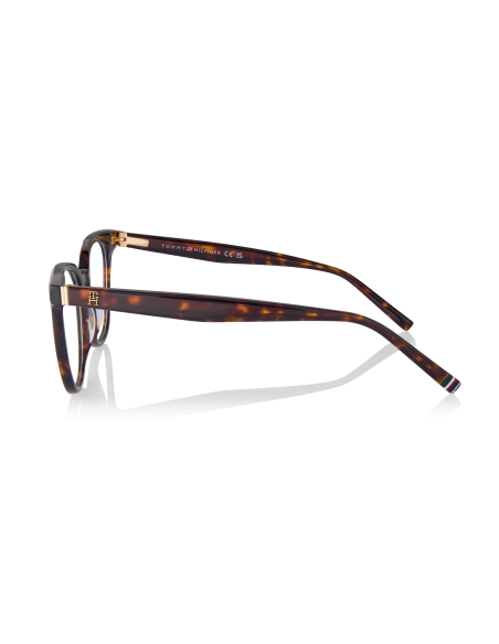 TOMMY HILFIGER TH2160 086 X