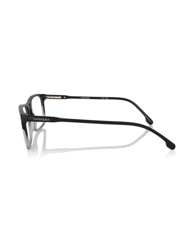 CARRERA 225 08A 145 X