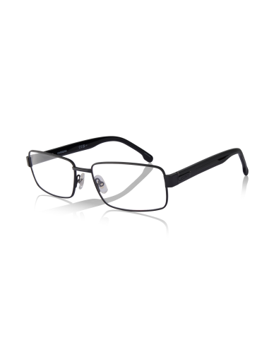 CARRERA 8887/003  X