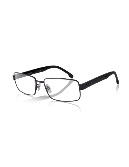 CARRERA 8887/003  X