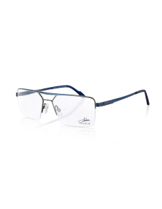 CAZAL 7098 COL. 003 5916 140 X