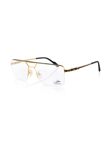 CAZAL 7098 COL. 001 5916 140  X