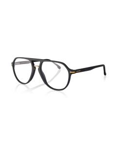 CARRERA 345 146 145 X