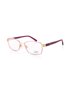 CAZAL 1292 COL.003 5316 140 X