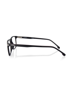 CARRERA 347 284 150 X 2