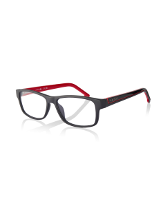 LACOSTE L2707 004 X