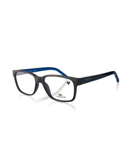 LACOSTE L2692 002 X
