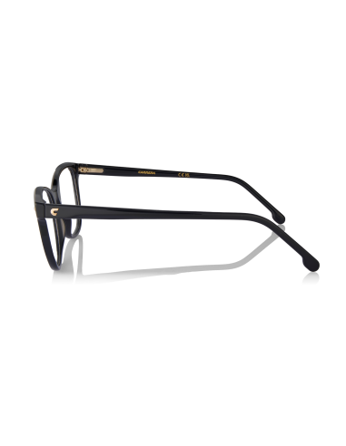 CARRERA 3074 807 140 X