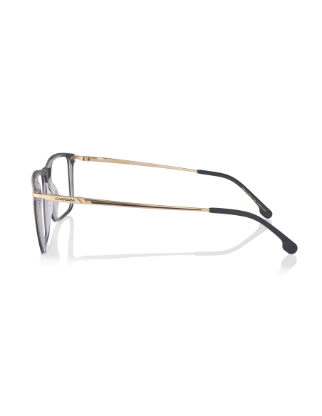 CARRERA 8905 O8A 145 X