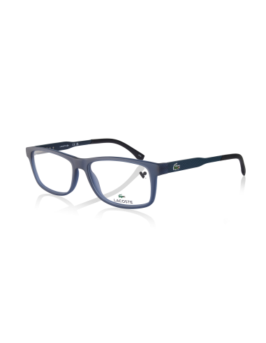 LACOSTE L2876 424 MED 53-55 X