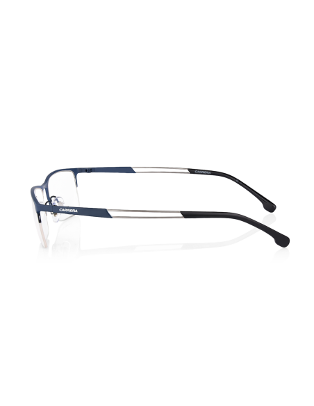 CARRERA 8899 FLL 140 X