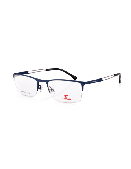 CARRERA 8899 FLL 140 X