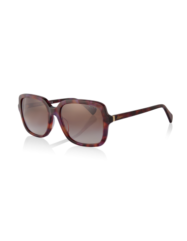 RALPH LAUREN RA 5333U 6239/13 5617 145 2N X