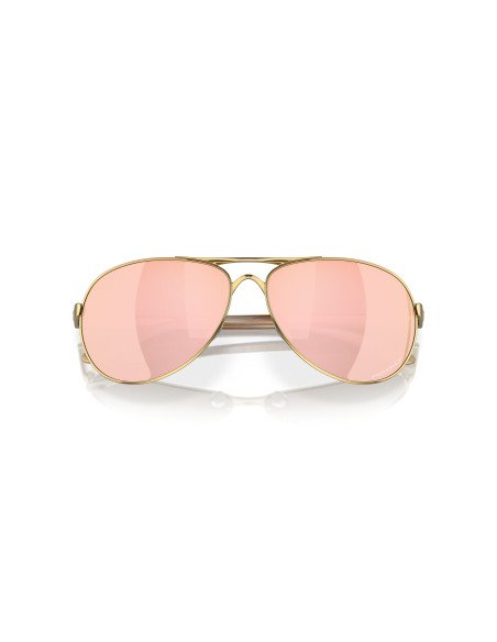 Oakley OO4079 3759 Feedback