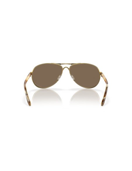 Oakley OO4079 3759 Feedback