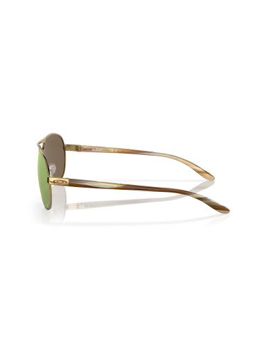 Oakley OO4079 3759 Feedback