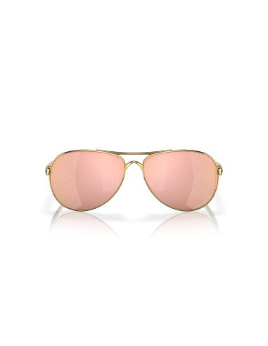 Oakley OO4079 3759 Feedback