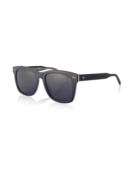 TOMMY HILFIGER TH 2184/S PJPIR 5220 150 X