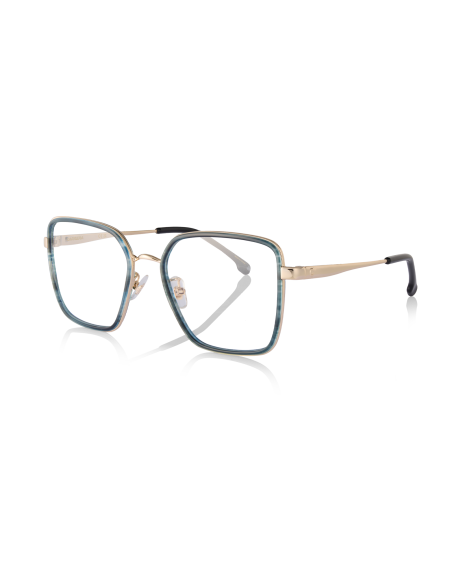 CARRERA 3050 6AK 140 X