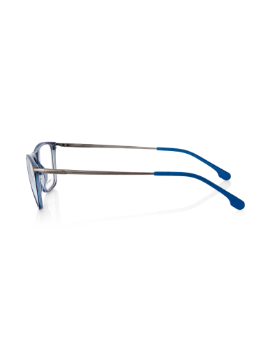 CARRERA 8905 XWO 140 X