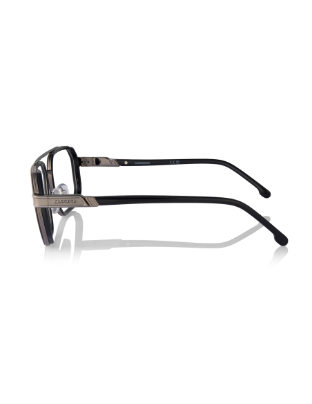 CARRERA 1137 KJI 145 X