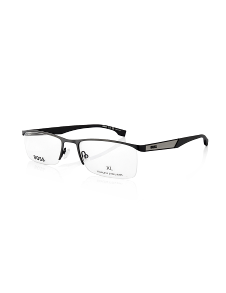 BOSS BOSS 1770 003 150 X
