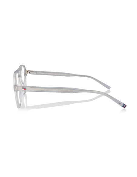 TOMMY HILFIGER TH 2188 KB7 150 X