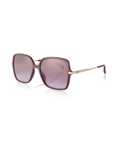 TOMMY HILFIGER TH 2220/S LHF3X 5717 145 X