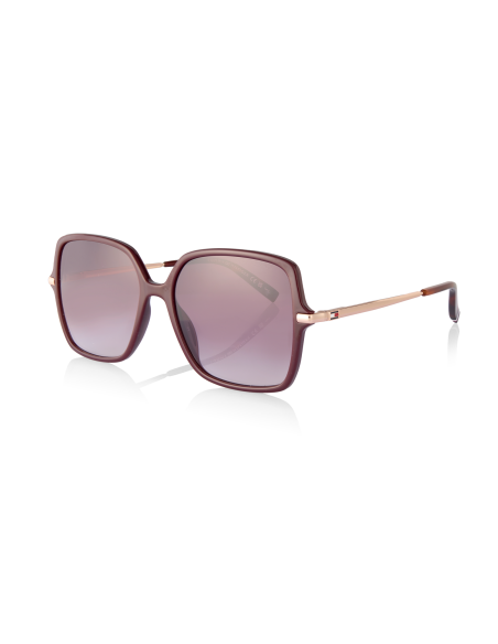 TOMMY HILFIGER TH 2220/S LHF3X 5717 145 X