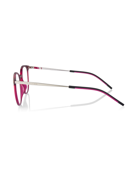 TOMMY HILFIGER TH 2020 MU1 145  X