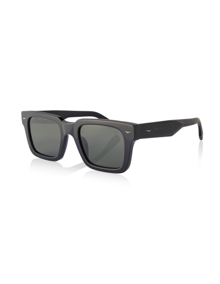 POLICE SUPERNOVA 2 SPLQ88 5222 COL 700Y 145 X