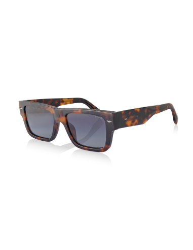POLICE SUPERNOVA 1 SPLQ87 5418 COL 0L10 145 X