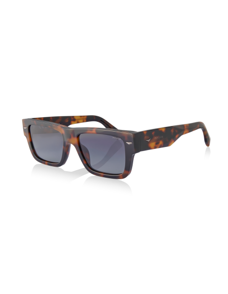 POLICE SUPERNOVA 1 SPLQ87 5418 COL 0L10 145 X