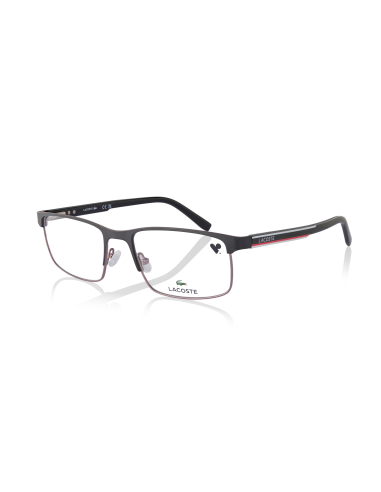 LACOSTE L2271 004 5619 X