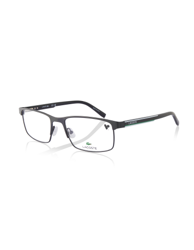 LACOSTE L2271 001 5418 X
