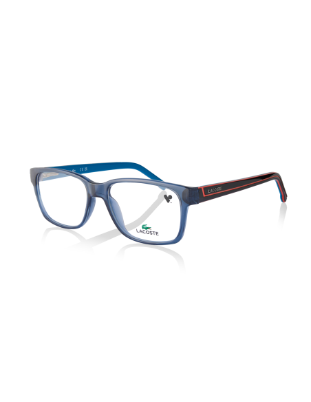LACOSTE L2692 421 X