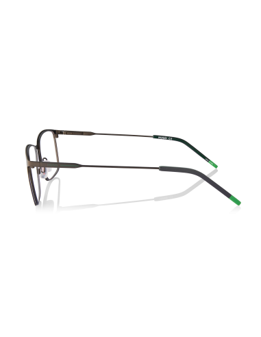 BOSS HG 1181 SVK 145 X