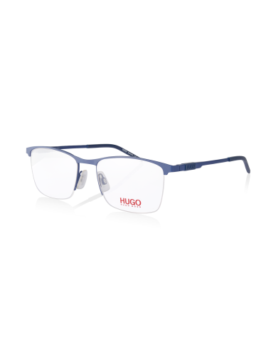 BOSS HG 22 32261103 X