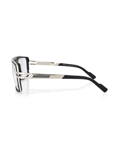CAZAL 6033 COL. 002 6018 140 X